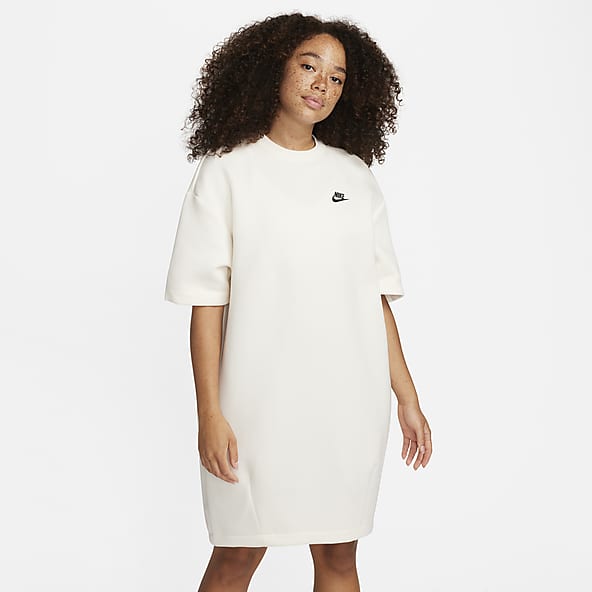 Cheap nike dresses store